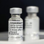 非mRNA型コロナ予防薬の開発者「ワクチンを何度もブースター接種すると最悪死ぬぞ。気を付けろ」  [828293379]