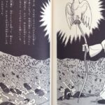 高市早苗、原発政策や女系天皇を巡り河野を煽る「信念と違うことは明確に説明できないよねｗｗｗ」  [156193805]