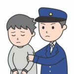10代少女を16時間半セックスした派遣社員(25)逮捕。福岡から鳥取へ何度もかよって逮捕。  [896590257]