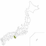 「もう和歌山県には戻りたくない・・・」　出身者の47%がUターン拒否  [123322212]