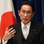「新しい資本主義」15人起用。岸田の言ってる「新しい資本主義」がまんま全体主義だと話題に  [561344745]