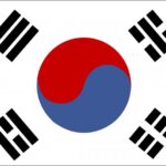 【悲報】韓国の反日大統領候補、負けそう  [128776494]