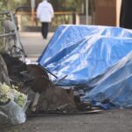 【甲府】放火少年、１０代長女に片思い 叶わぬ恋って切ないね…  [143211586]