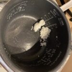 【画像あり】　ツイッター女性　「夫が私のために残したご飯です」　→　フェミニストにより炎上  [307982957]