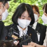 【韓国】慰安婦団体の代表、慰安婦の金を横領して豪遊  [128776494]
