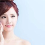 お、おう。韓国人「中国人は韓国の芸能人の容姿に近づくために化粧やファッションや整形を真似ている」  [896590257]