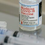 アイスランド、全年齢でモデルナ製ワクチン接種を中断、副反応で寒いと死ぬカタワが続出  [422186189]