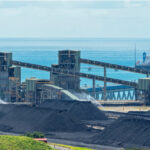オーストラリア 「儲かるから石炭産業はやめられない。気候変動なんて知ったこっちゃねえ」  [306759112]