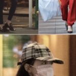 リオ五輪レスリング金メダルの土性沙羅が結婚　また1人あの偉大な先輩を差し置いて先に行ってしまう  [632443795]