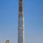 中国「今後、高さ250メートル以上のビルは建設禁止とする」  [123322212]