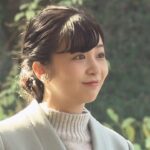 佳子さま「どうせここ（皇室）にいる限り、愛した人とは結婚出来ない…ここに囚われた身なの…」 ★4  [561344745]