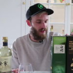 外国人 「庶民派の日本のウイスキーなら何が一番美味しいの？」  [306759112]