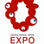 大阪万博の公式キャラクター公募　　さて、どんな気持ち悪いデザインが選ばれるかな？ [725951203]
