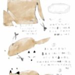 手元に300円あります。宝くじを買うか、神社でお賽銭にするか、どちらの方が得か？  [976717553]