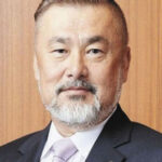 日大背任で逮捕の藪本氏、クラブホステスのバーキン（数百万）にズボンを下ろしうんこをし始める。  [561344745]