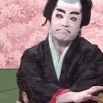 歌舞伎ファンがゴミ人間プペルとクズ人間ニシノをフルボッコ  [828293379]