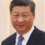 習近平「不動産会社は中国恒大の資産を買え！」→復活へ　中国強すぎwwwもうこれ凄腕社長だろ…  [668024367]