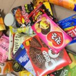 韓国「中国は韓国の菓子をパクるな！パクリ商品により韓国製品が被害を受けている」  [878978753]