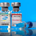 EU「ブースター接種はワクチン2回目の28日後に打たなければならない事が判明した」  [422186189]