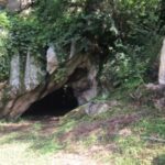 1万年と2千年前からそこにある。世界最古の遺跡日本隊が調査。ギョベックリテペ遺跡とカラハンテペ遺跡  [866556825]