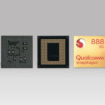 AMDのスマホ用CPU、iPhone13のA15を軽く凌駕、スナドラ888の4倍近い驚異的な性能💪  [422186189]