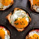 「ゆで卵は最近固ゆでにしてる  食べ応えがあり腹持ちも良いし海苔で巻くと美味  おやつに最適」  [969416932]