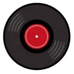 「アナログレコード」が世界中で大人気　売り上げがCDを超えた国も  [123322212]