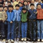 【COP26】太陽光や風力発電って結局どーなんだ？  [663277603]