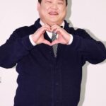 【ネトウヨ悲報】小泉今日子とYOU、K-POPの魅力について語り合う  [718678614]