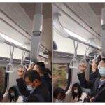 【台湾】韓国から高額で購入した「最も美しい列車」、わずか数カ月で水漏れ  [512899213]