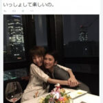 【嫁】光代社長が太田光の“ご愁傷さま”発言の真意を激白「激励の意味もあった」  [844628612]