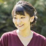 【小室眞子さん】夫の不合格、祖父の死去で心労ピークへ  [294225276]