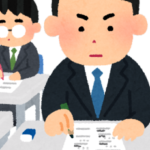 【悲報】小室さんの受けた試験、合格率７８％の超難関だった……  [971946189]