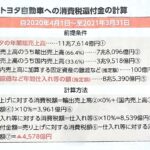 のぞみ車内で無職69歳が携帯で会社役員53歳の頭を殴る　三島駅で臨時停止  [448218991]