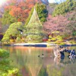 プライドはあってもお金は無い京都市「円山公園」を民間委託へ  [421685208]