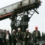 ロシアの炭鉱事故、死者52人に　坑内に生存者なし  [512899213]