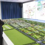 中国、勝手に中日健康産業発展協力モデル区を決め日本に協力を求める  [448218991]