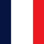 仏大統領、三年前にこっそり国旗を変更。誰も気が付かず  [754019341]