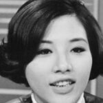 和田アキ子 は 在日朝鮮人で日本人女性ではなかった（証拠画像あり）  [144189134]