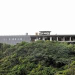 宜保愛子さんもサジを投げた心霊スポット「かもめ荘」ついに解体  [439992976]