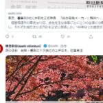 東芝（TOSHIBA）事実上の解体へ  [421685208]