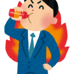 栄養ドリンクのCMから「疲労回復」の言葉が消えた　本当に効くのは米ぬか、納豆、チーズ  [156193805]