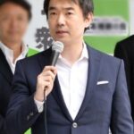 橋下徹 「年間数千万円飲み食いで使ってる一部の維新幹部は異常。これが嫌だから維新を作ったのに」  [561344745]