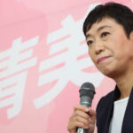 立憲共産党「論客」（？）相次ぎ落選　「批判だけでは支持されず」  [156193805]