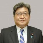 立憲民主党の代表選、19日告示なのにいまだ出馬表明者無し…誰もトップをやりたくない模様  [478973293]