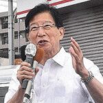 静岡県知事「（自民候補が）御殿場にはコシヒカリしかないようなイメージを広めた」  [123322212]