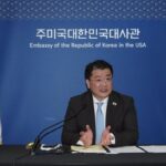 韓国 「独島は明白な我々の領土。日本は難癖をつけるな」  [306759112]