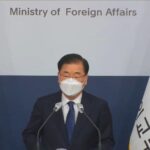 韓国政府が官邸の雰囲気を把握する際、隠密に連絡していた議員　韓国メディアは信頼に値すると称賛  [751633517]