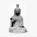 「なぜ!?日本が被害者?」　『長崎県対馬市の観音寺』韓国での裁判に参加意向示す【仏像窃盗】  [645525842]