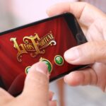 「ゲームしなければ十分」、安いスマホは普通のアプリもガクガクでイライラ🤬  [422186189]
